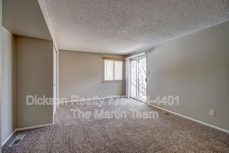 7513 Cumberland Cir property image