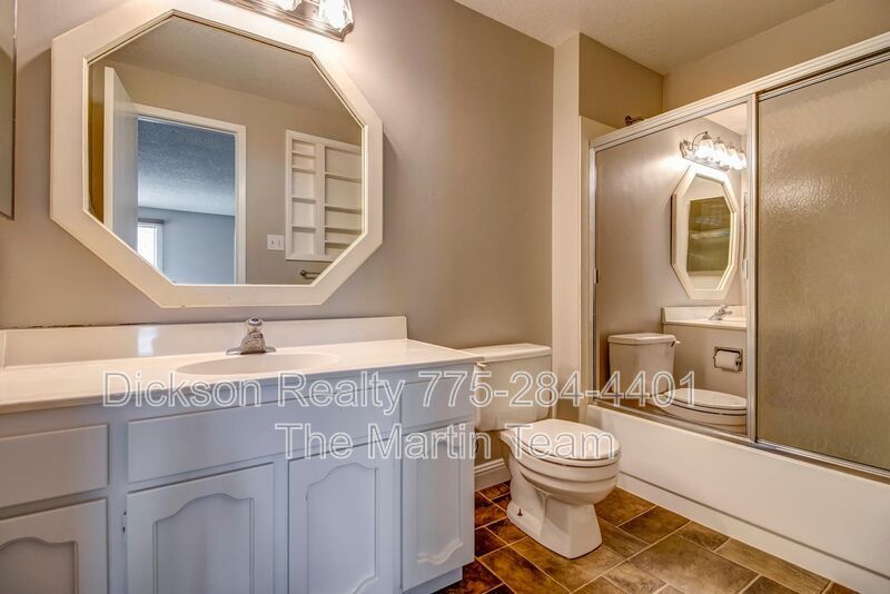 7513 Cumberland Cir property image