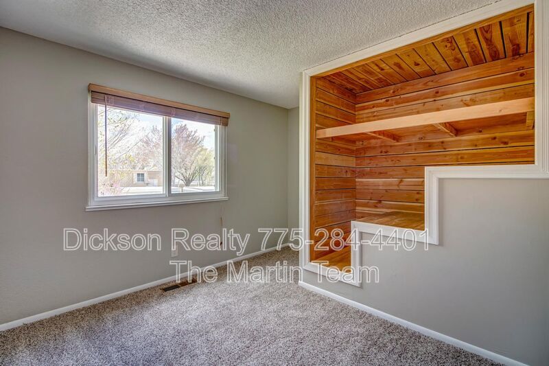 7513 Cumberland Cir property image