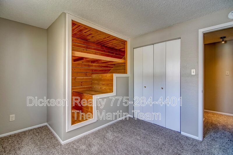 7513 Cumberland Cir property image