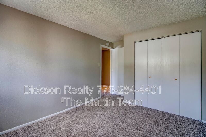 7513 Cumberland Cir property image