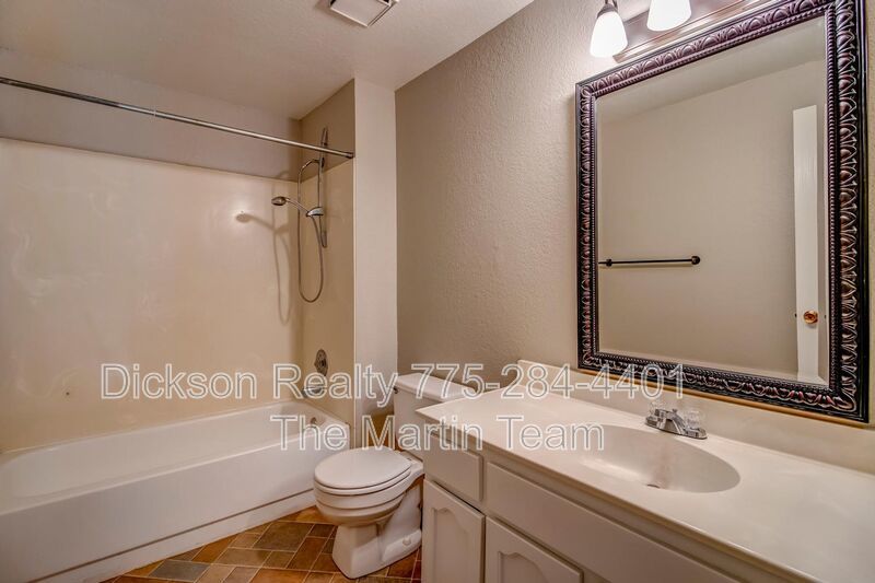 7513 Cumberland Cir property image