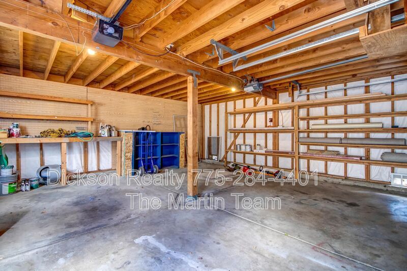 7513 Cumberland Cir property image