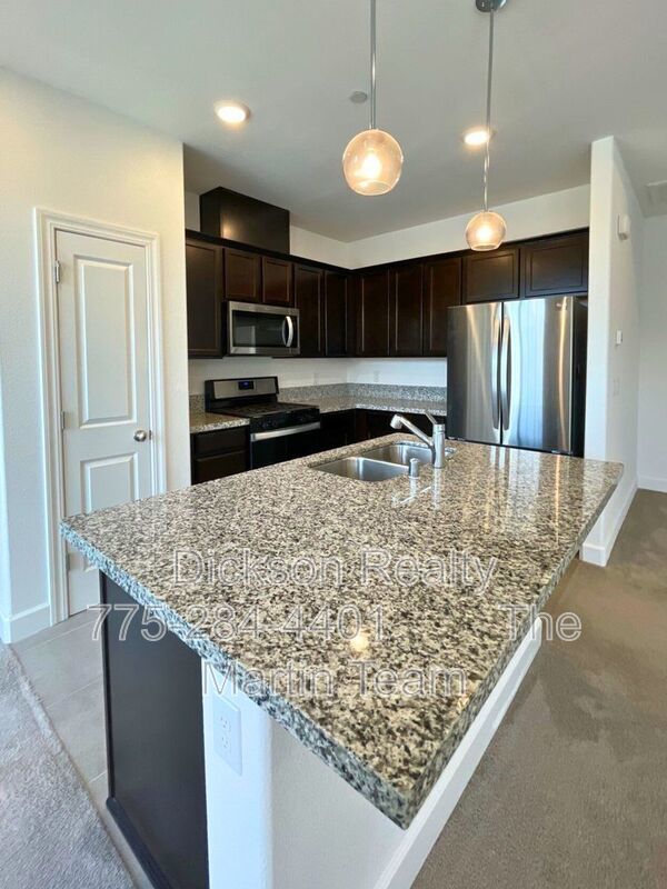 2018 Cradle Mountain Drive #1 property image