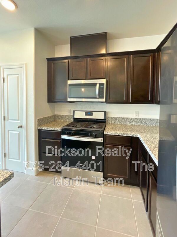 2018 Cradle Mountain Drive #1 property image