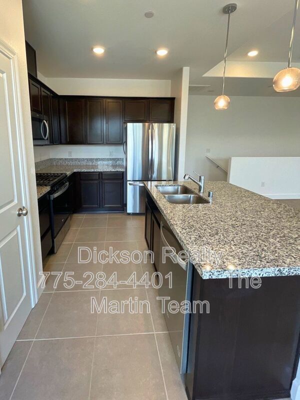 2018 Cradle Mountain Drive #1 property image