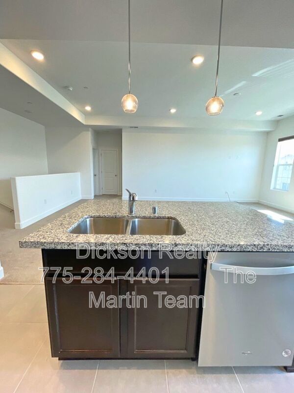 2018 Cradle Mountain Drive #1 property image