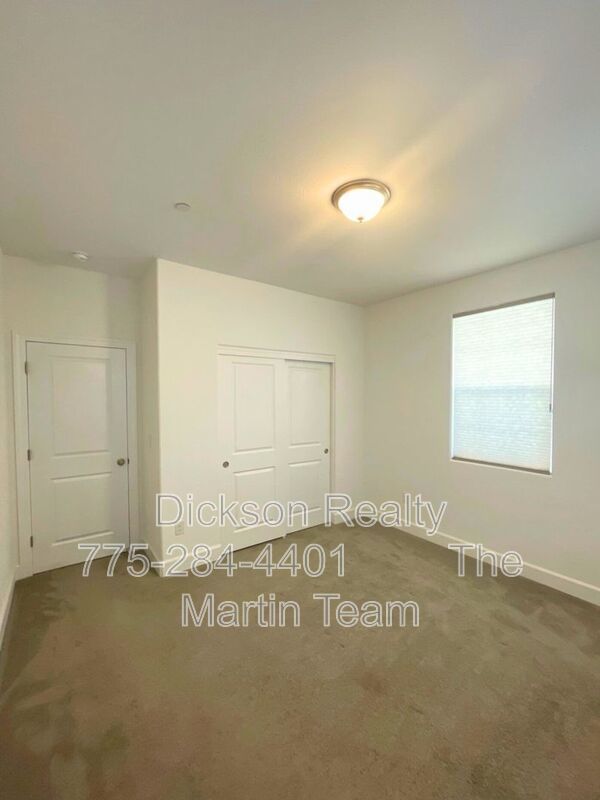 2018 Cradle Mountain Drive #1 property image