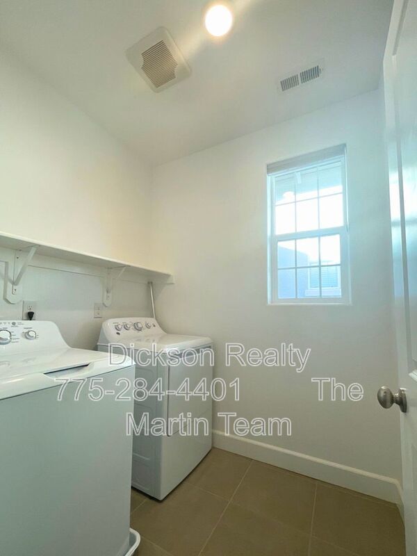 2018 Cradle Mountain Drive #1 property image