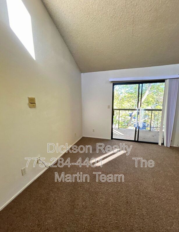 2450 Lymbery Street, #311 property image