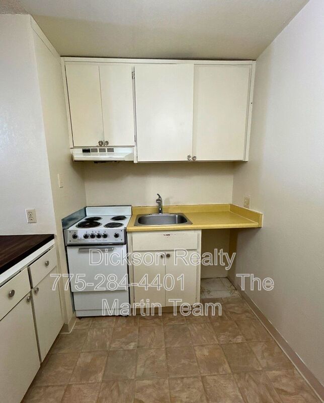 2450 Lymbery Street, #311 property image