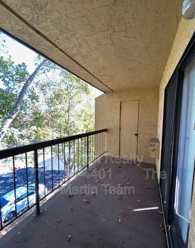 2450 Lymbery Street, #311 property image