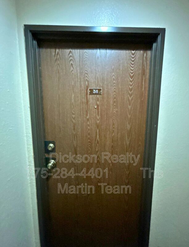 2450 Lymbery Street, #311 property image