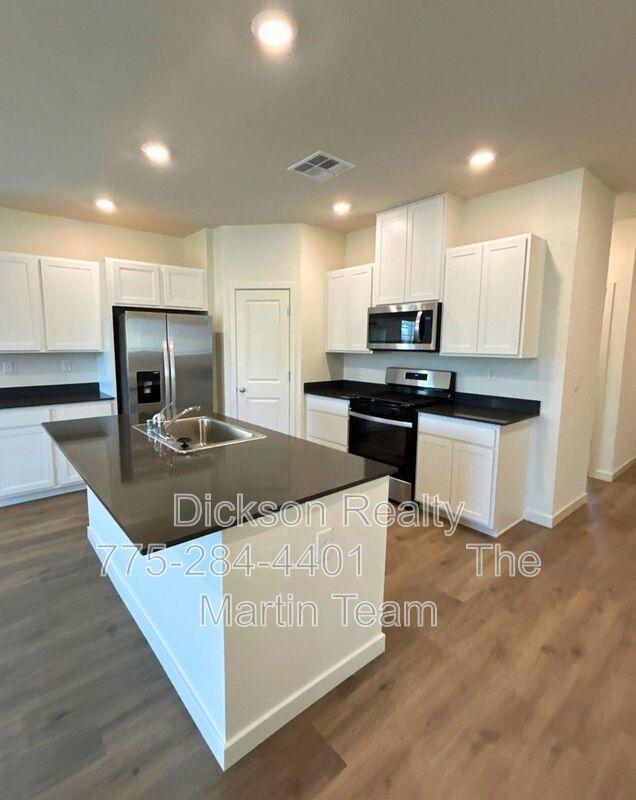 7748 Blue Gulch Road property image