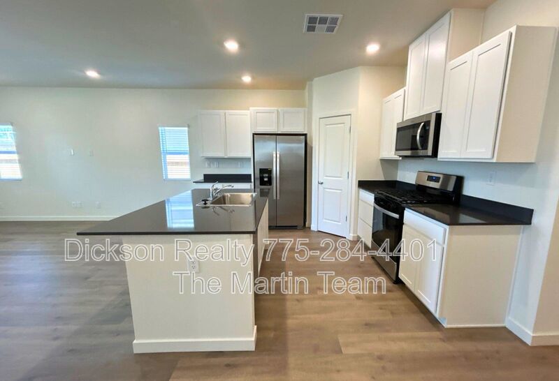 7748 Blue Gulch Road property image