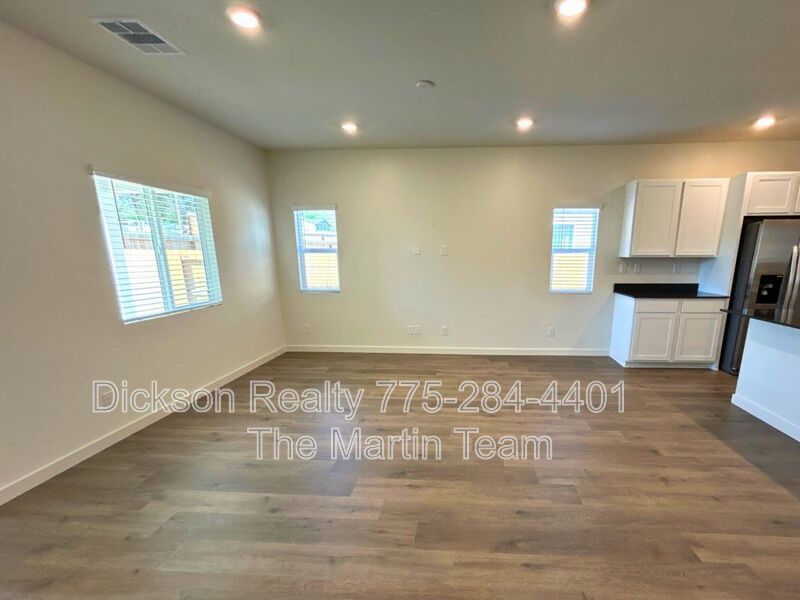 7748 Blue Gulch Road property image