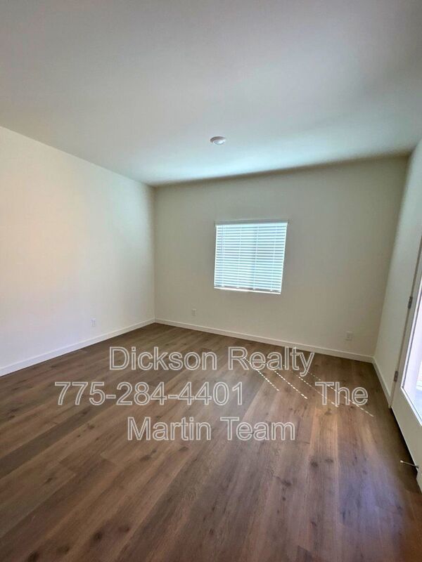 7748 Blue Gulch Road property image