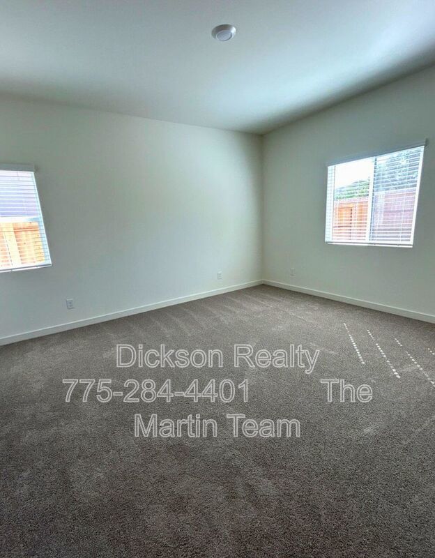 7748 Blue Gulch Road property image