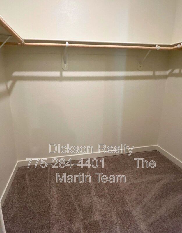 7748 Blue Gulch Road property image