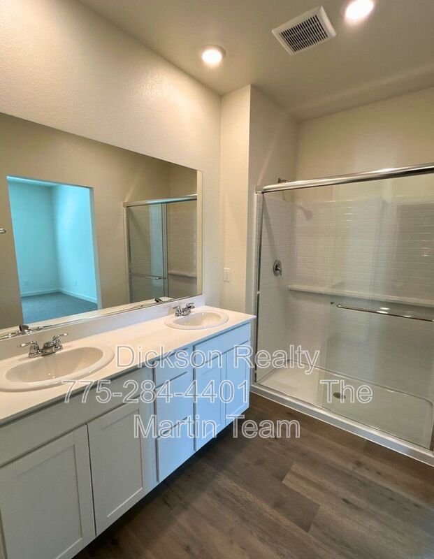 7748 Blue Gulch Road property image