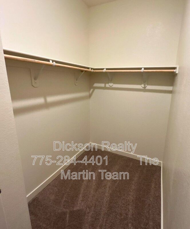 7748 Blue Gulch Road property image