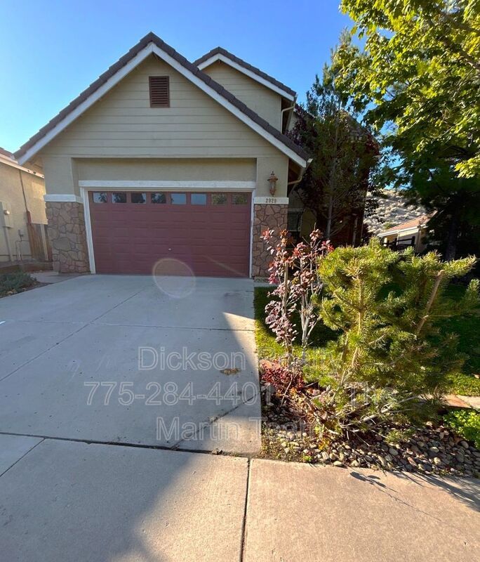 2929 Astronomer Way property image