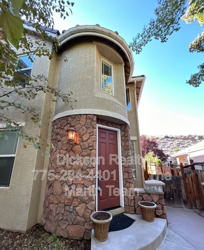 2929 Astronomer Way property image