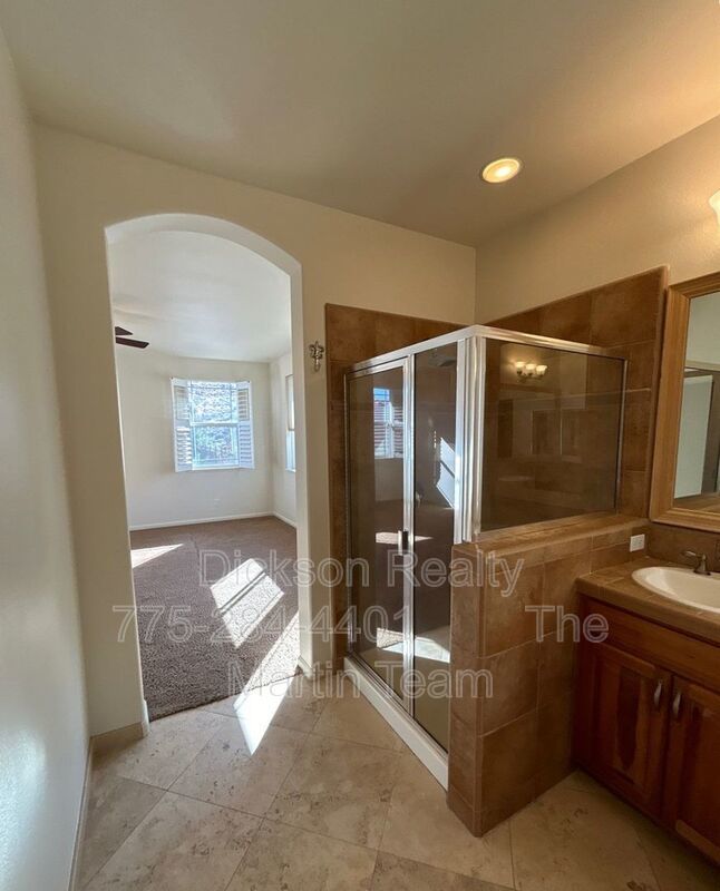 2929 Astronomer Way property image