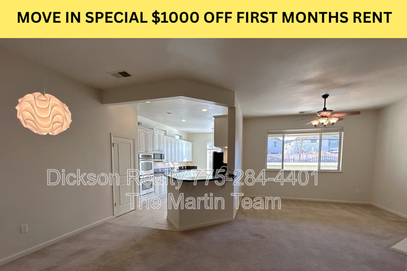 9900 Wilbur May Pkwy. #3402 property image