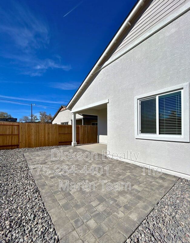 7748 Blue Gulch Road property image