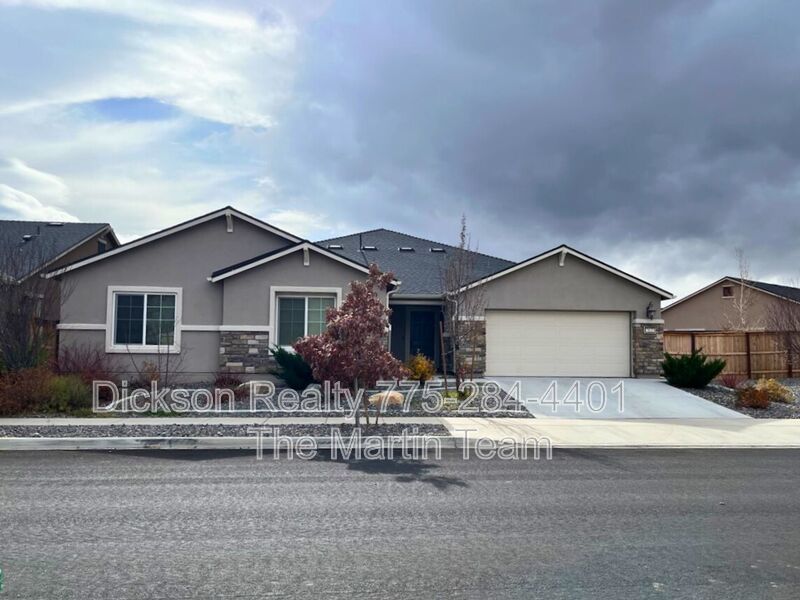 7635 Souverain Lane property image