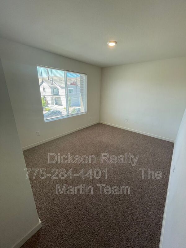 8839 Wolf Moon Dr property image