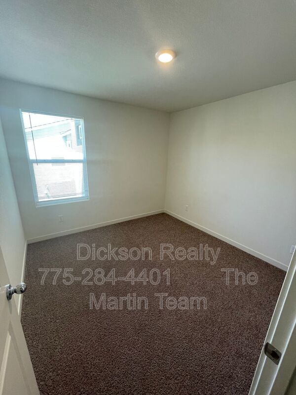 8839 Wolf Moon Dr property image