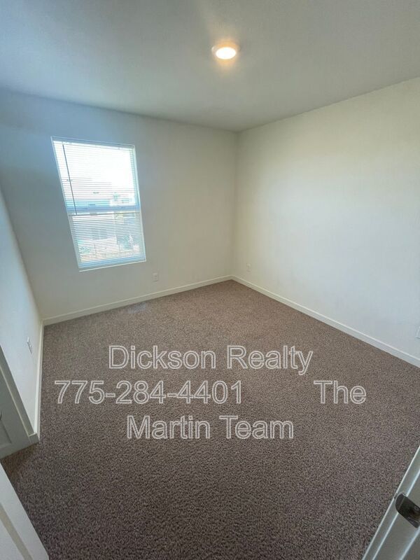 8839 Wolf Moon Dr property image