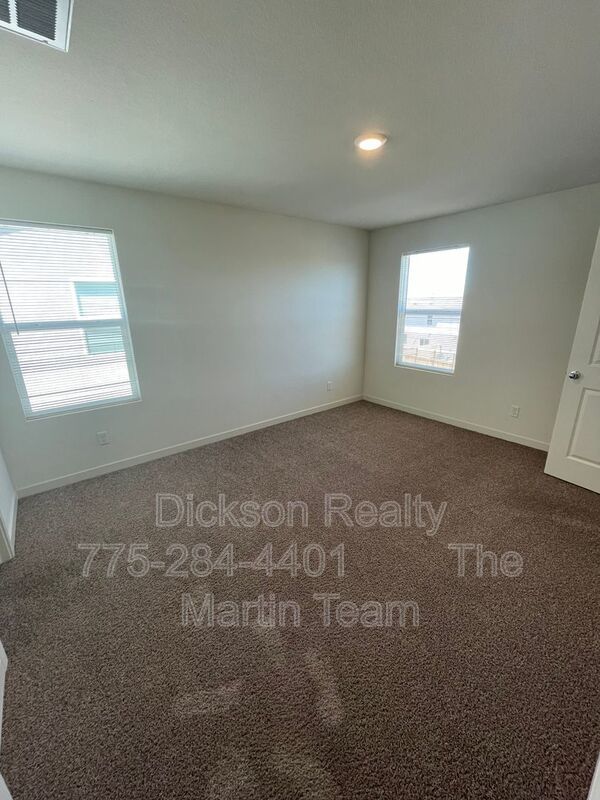 8839 Wolf Moon Dr property image