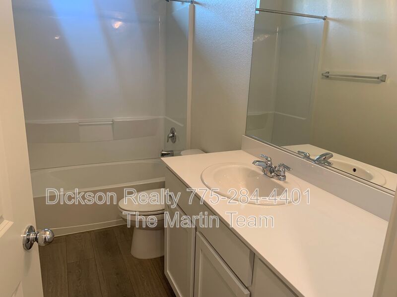 8839 Wolf Moon Dr property image