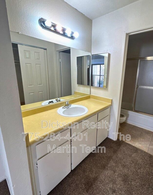 2450 Lymbery Street, #311 property image