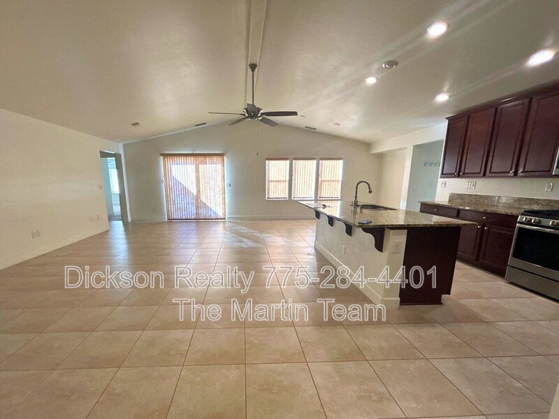 7635 Souverain Lane property image