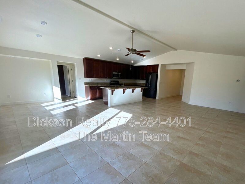 7635 Souverain Lane property image