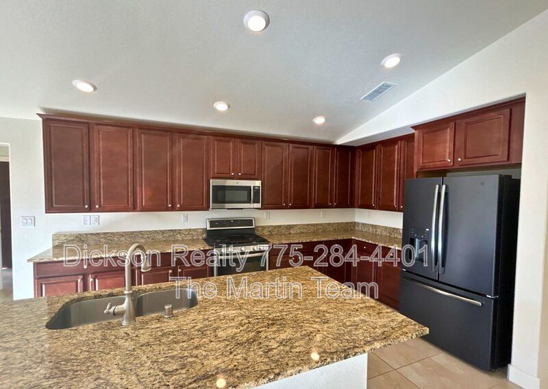 7635 Souverain Lane property image