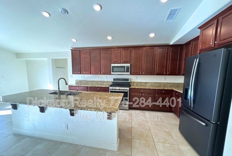 7635 Souverain Lane property image