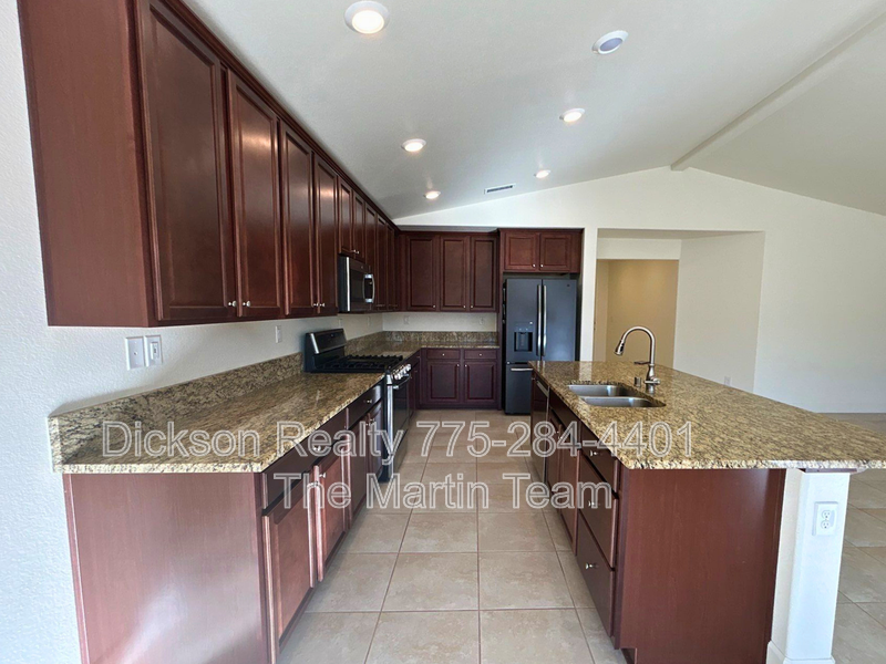 7635 Souverain Lane property image