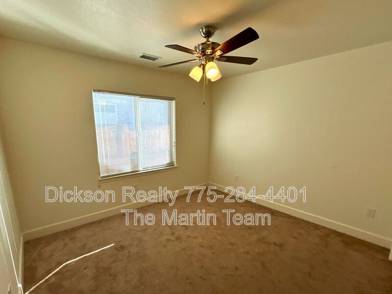 7635 Souverain Lane property image