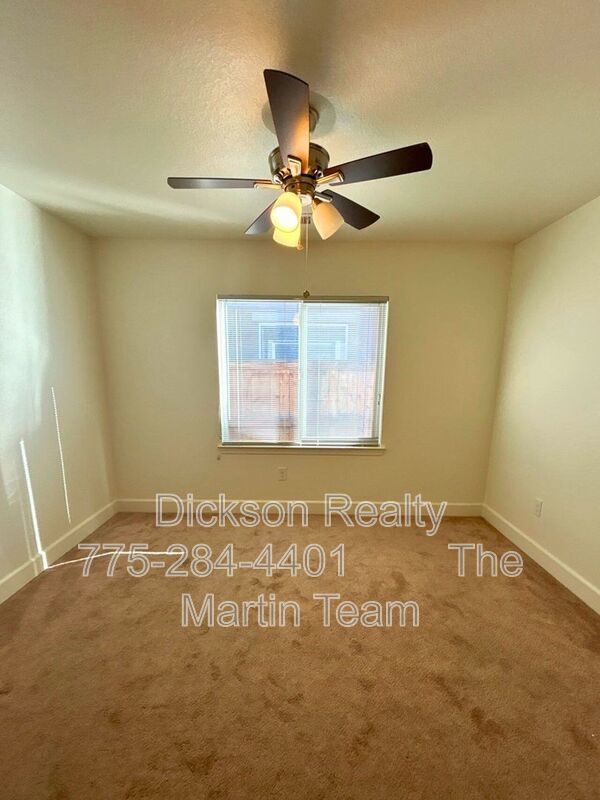 7635 Souverain Lane property image