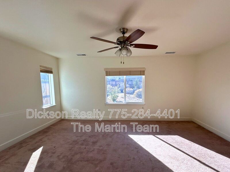 7635 Souverain Lane property image