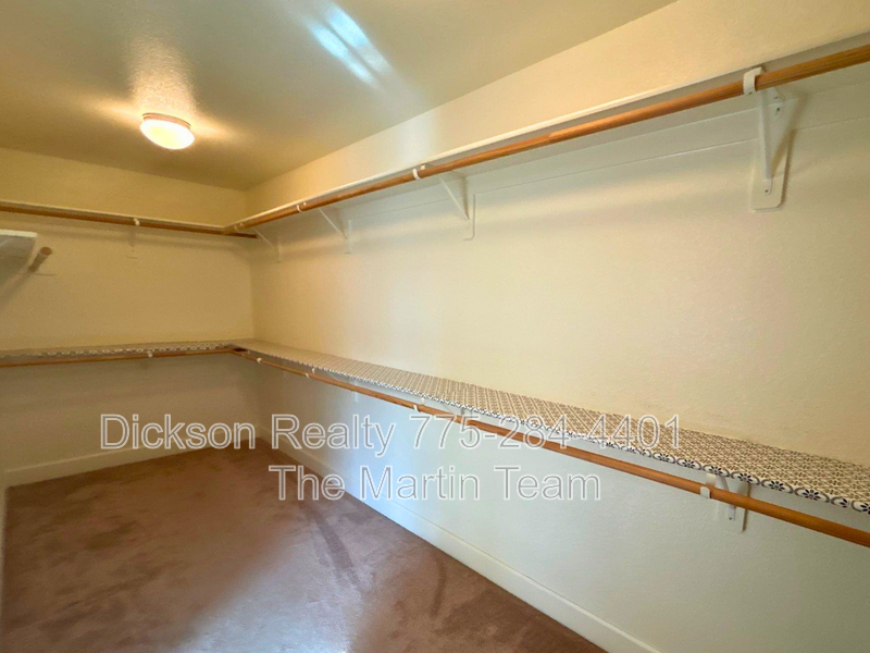 7635 Souverain Lane property image