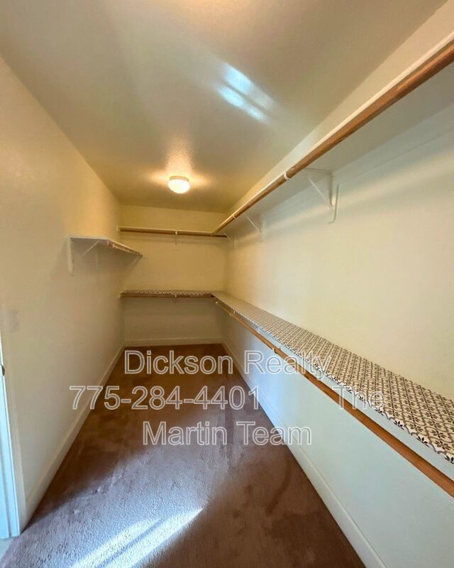 7635 Souverain Lane property image