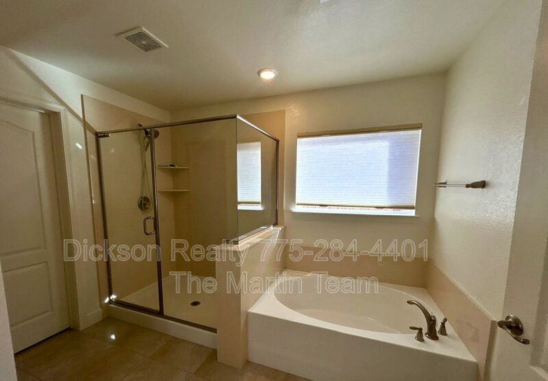 7635 Souverain Lane property image