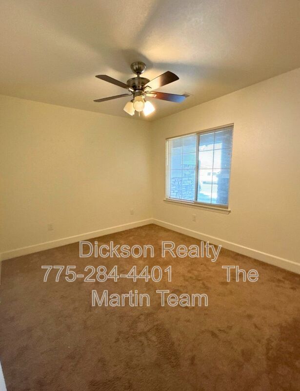 7635 Souverain Lane property image