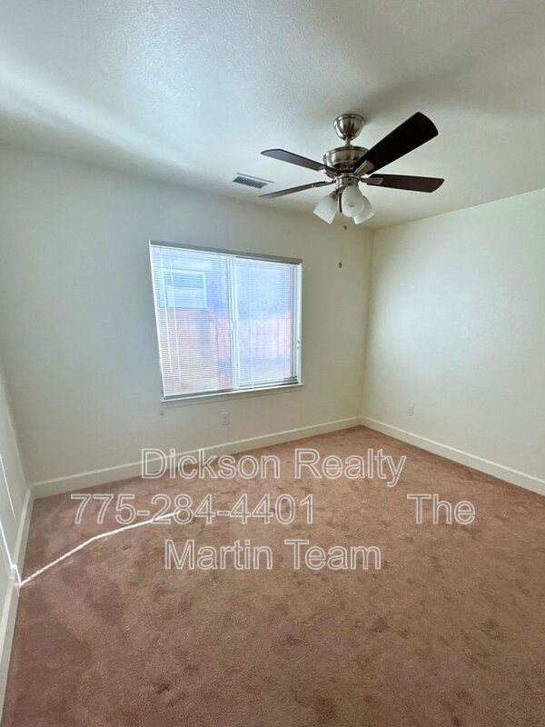 7635 Souverain Lane property image